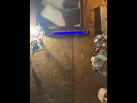 itsus2 online show from April 2, 6:55 am