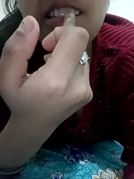 NIDAHH online show from November 15, 11:00 am