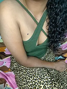 Snapshot of Tamilpallavi chatting on October 8, 2:54 pm Tamilpallavi online show from October 8, 2:54 pm