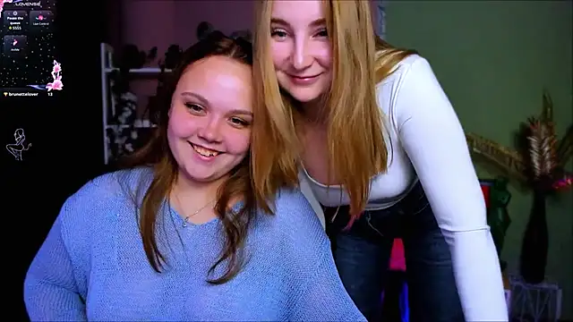 keri ti online show from October 5, 8:14 pm