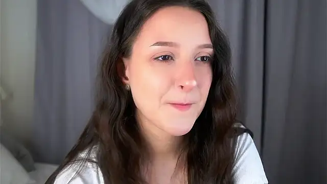 FalineBeacher online show from March 8, 1:46 am