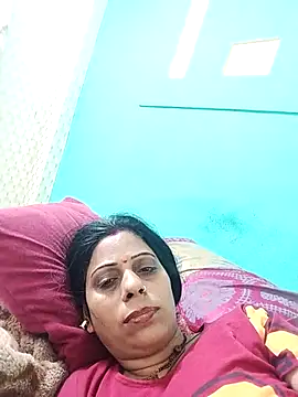 Soniya Roy online show from November 21, 3:25 pm