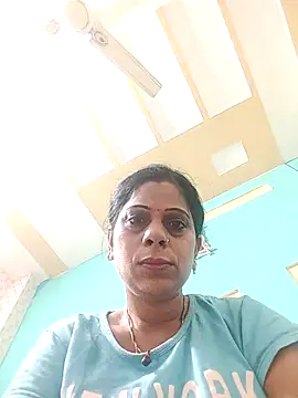 Soniya Roy online show from November 4, 4:50 am