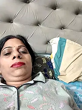 Soniya Roy online show from October 21, 3:49 pm