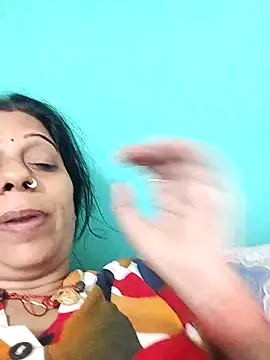 Soniya Roy online show from September 24, 2:21 am