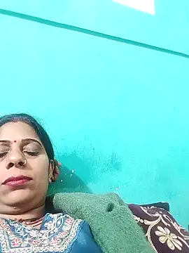 Soniya Roy online show from February 4, 10:18 am