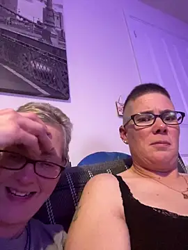 Curvy-Jinx online show from October 26, 7:42 pm