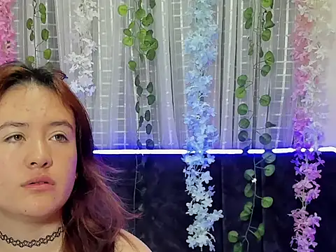 AliaMiller  online show from November 28, 12:08 pm