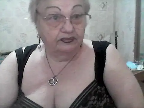 NatalieNorth online show from January 15, 11:00 pm