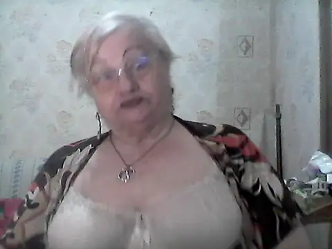 NatalieNorth online show from February 26, 11:37 pm