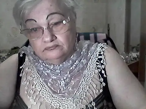 NatalieNorth online show from October 25, 10:38 pm