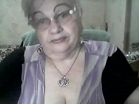 NatalieNorth online show from October 19, 10:23 pm