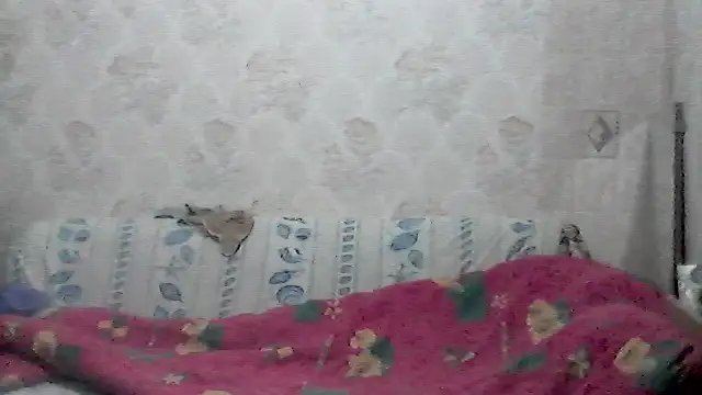 NatalieNorth online show from March 10, 10:14 pm