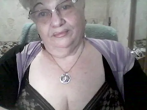 NatalieNorth online show from October 18, 10:22 pm