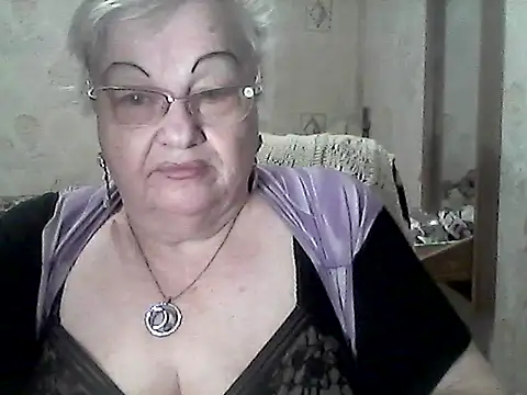 NatalieNorth online show from October 16, 10:12 pm