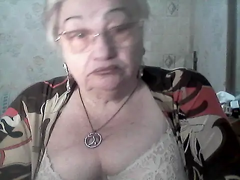 NatalieNorth online show from February 27, 11:37 pm