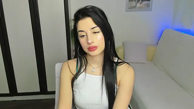 meowallen online show from February 11, 8:16 am