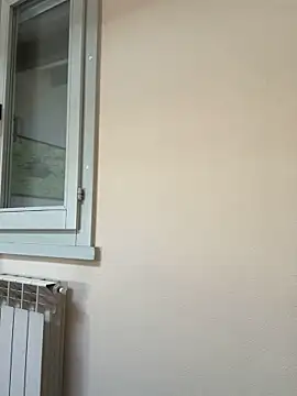 sailor titti online show from October 7, 11:58 am