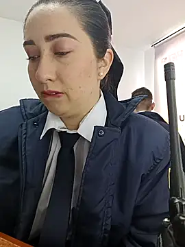 SUSY  06 online show from November 16, 12:38 pm