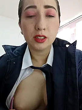 SUSY  06 online show from November 22, 12:08 pm