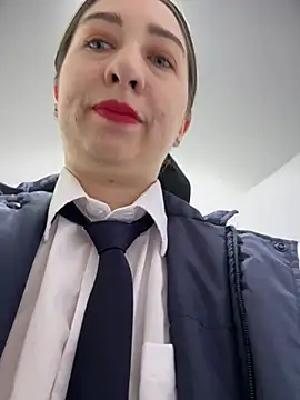 SUSY  06 online show from February 10, 12:19 pm