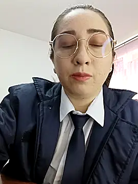 SUSY  06 online show from November 17, 12:39 pm