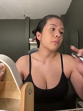 alhaana  online show from March 23, 8:04 pm