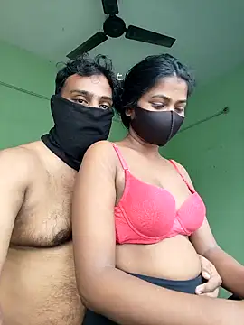 renu 143 online show from November 2, 6:39 am