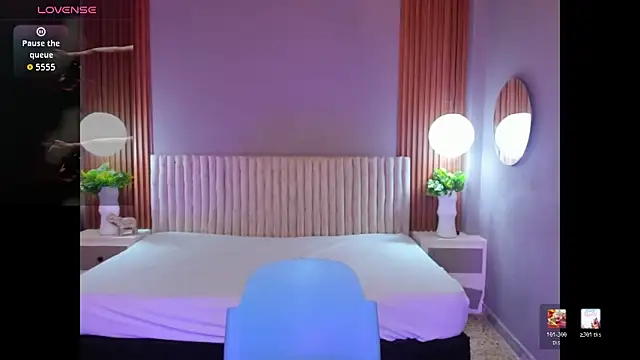 zafirolong online show from March 6, 5:35 am