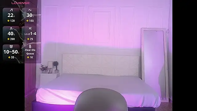 zafirolong online show from March 22, 8:20 am