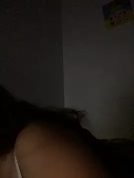 luisahot 9727 online show from March 16, 3:31 am