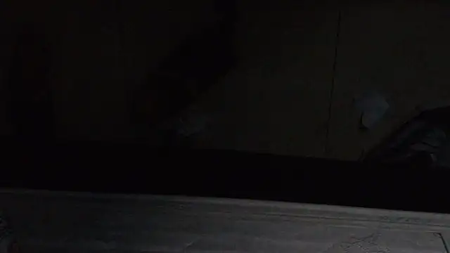 luisahot 9727 online show from March 26, 6:04 am