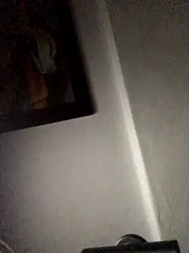 luisahot 9727 online show from November 16, 7:43 am