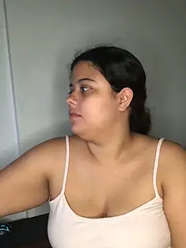 luisahot 9727 online show from September 14, 10:24 am