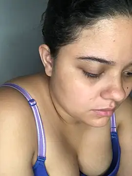 luisahot 9727 online show from March 21, 8:19 am