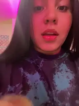 Dominic Schmit01 online show from March 17, 4:38 am