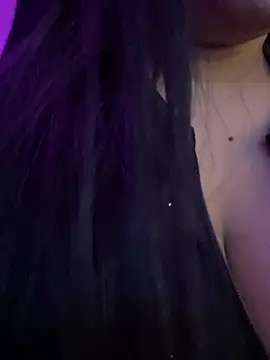 Dominic Schmit01 online show from March 23, 8:09 am