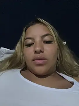 OliviaSweett online show from March 16, 11:41 pm