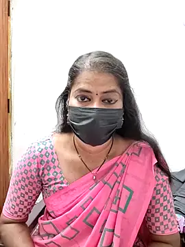 tamil Sigappu Roja online show from April 21, 12:47 am