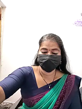 tamil Sigappu Roja online show from February 3, 12:43 am