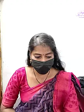 tamil Sigappu Roja online show from March 3, 7:36 am