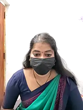 tamil Sigappu Roja online show from February 19, 1:27 am