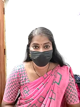 tamil Sigappu Roja online show from March 16, 12:57 am