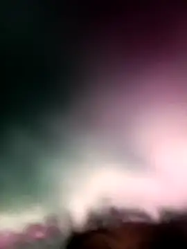 Cute Avni99 online show from January 18, 7:32 pm