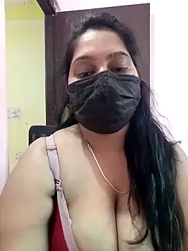 Cute Avni99 online show from March 5, 1:18 pm