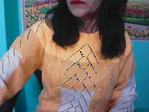 Lovely bhabhi143 online show from December 15, 6:07 am