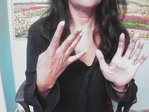 Lovely bhabhi143 online show from March 20, 7:24 am