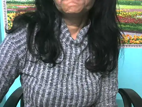 Lovely bhabhi143 online show from March 27, 8:26 am