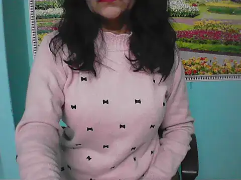 Lovely bhabhi143 online show from February 9, 6:15 am