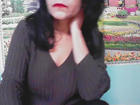 Lovely bhabhi143 online show from November 28, 6:27 am